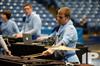 2014 WGI World Championships - Lebanon HS