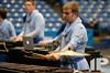 2014 WGI World Championships - Lebanon HS