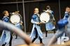 2014 WGI World Championships - Lebanon HS