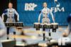 2014 WGI World Championships - Lebanon HS