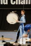 2014 WGI World Championships - Lebanon HS