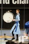 2014 WGI World Championships - Lebanon HS