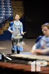 2014 WGI World Championships - Lebanon HS