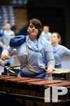 2014 WGI World Championships - Lebanon HS