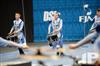2014 WGI World Championships - Lebanon HS