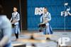 2014 WGI World Championships - Lebanon HS