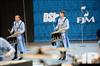 2014 WGI World Championships - Lebanon HS