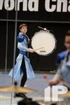 2014 WGI World Championships - Lebanon HS