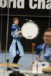 2014 WGI World Championships - Lebanon HS