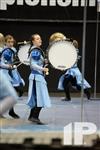 2014 WGI World Championships - Lebanon HS