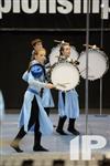 2014 WGI World Championships - Lebanon HS