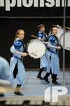 2014 WGI World Championships - Lebanon HS
