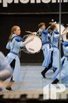 2014 WGI World Championships - Lebanon HS