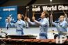 2014 WGI World Championships - Lebanon HS