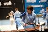 2014 WGI World Championships - Lebanon HS