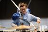 2014 WGI World Championships - Lebanon HS
