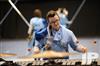 2014 WGI World Championships - Lebanon HS