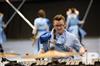2014 WGI World Championships - Lebanon HS