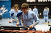 2014 WGI World Championships - Lebanon HS