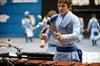 2014 WGI World Championships - Lebanon HS