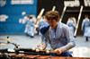 2014 WGI World Championships - Lebanon HS