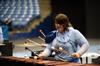 2014 WGI World Championships - Lebanon HS