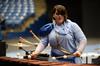 2014 WGI World Championships - Lebanon HS