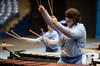 2014 WGI World Championships - Lebanon HS