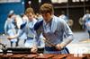 2014 WGI World Championships - Lebanon HS