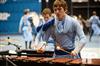 2014 WGI World Championships - Lebanon HS