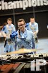 2014 WGI World Championships - Lebanon HS