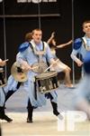 2014 WGI World Championships - Lebanon HS
