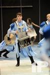 2014 WGI World Championships - Lebanon HS