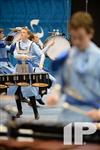 2014 WGI World Championships - Lebanon HS