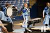 2014 WGI World Championships - Lebanon HS