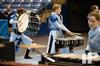 2014 WGI World Championships - Lebanon HS