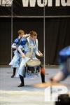 2014 WGI World Championships - Lebanon HS