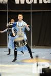 2014 WGI World Championships - Lebanon HS