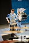 2014 WGI World Championships - Lebanon HS