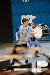 2014 WGI World Championships - Lebanon HS