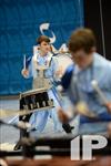 2014 WGI World Championships - Lebanon HS