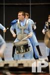 2014 WGI World Championships - Lebanon HS