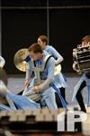 2014 WGI World Championships - Lebanon HS