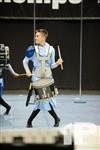 2014 WGI World Championships - Lebanon HS