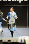2014 WGI World Championships - Lebanon HS