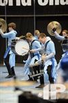 2014 WGI World Championships - Lebanon HS