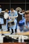 2014 WGI World Championships - Lebanon HS