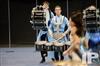 2014 WGI World Championships - Lebanon HS