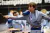 2014 WGI World Championships - Lebanon HS