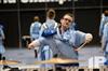 2014 WGI World Championships - Lebanon HS